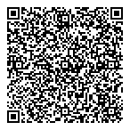 Madklima Ontario Inc QR Card