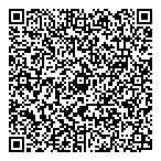 All Purpose Glass  Mirror QR Card