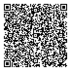 Vibro Dynamics Inc QR Card