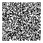 Garage Door Depot QR Card