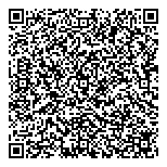 St Teresa-Avila Elementary Sch QR Card