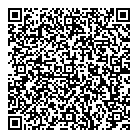 Novo-Link Ltd QR Card