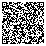 Canadian Health  Acupuncture QR Card