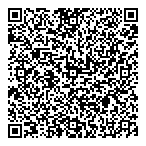 Genesis Publications QR Card