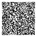 Rotometrics Canada Inc QR Card