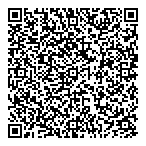 Interior Illusions Inc QR Card