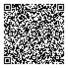 Murex Designs QR Card