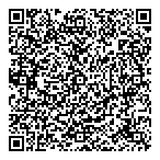 Dr Lorne Segall Md QR Card