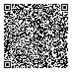 Commercial Air Product QR Card