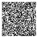 Chep Equipment Pooling System QR Card