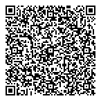 Thermal Safety Supply Ltd QR Card