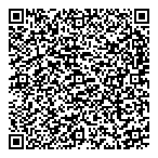 Kremer S Md QR Card