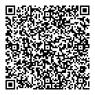 Travel Kare QR Card