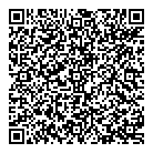 Zohfar Canada QR Card