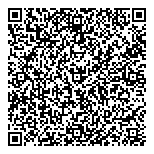 John Fraser Secondary School QR Card