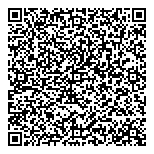 Bristol Veterinary Hospital QR Card