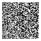 Bombay Bhel Restaurant QR Card Bombay Bhel Restaurant QR Card