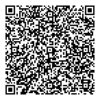 Esthetic Comforts QR Card