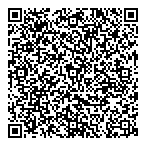 Henkel Canada Corp QR Card