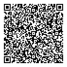 Big Slick QR Card