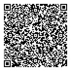Bakery Confectionery QR Card