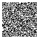 Hobby Hobby QR Card