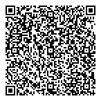 Royal Day Care  Early Lrng QR Card