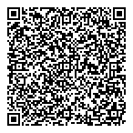 Zimmer Canada Ltd QR Card