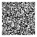 Mode Transportation QR Card