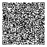 Joanne Lipp European Skin Care QR Card