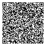 Erin Mills Gardening  Lndscp QR Card