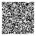 Streetsville Import QR Card