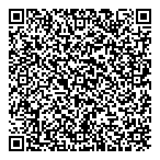 Egg Farmers Of Ontario QR Card