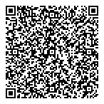 All Nations Driving QR Card