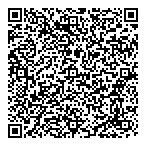 St Mary Child Care QR Card