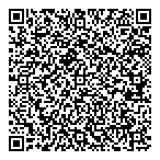 D C Janitorial Services QR Card