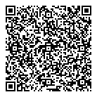 Dave's Diesel QR Card