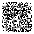 3d Network Technology QR Card