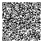 Halchemix Canada Inc QR Card