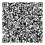 Homeguard Canada Ltd QR Card