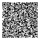 Uxbridge Taxidermy QR Card