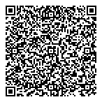 Uxbridge Physiotheraphy QR Card