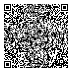 Home Solutions With Elegance QR Card