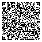 Habitat For Humanity QR Card