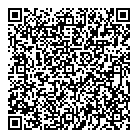 Counter Reactions QR Card