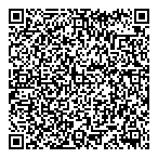 Popeyes Louisiana Kitchen QR Card Popeyes Louisiana Kitchen QR Card