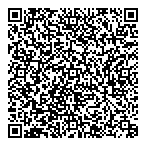 Bso Beauty Supply Outlet QR Card