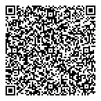 Kumon Math  Reading Centre QR Card