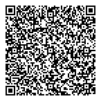 Tamblyn Financial Services QR Card