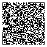 Transcanada Halton Hls Project QR Card